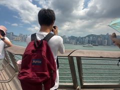 -九龙公园
