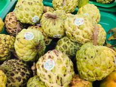 -Co.opmart (Cong Quynh)