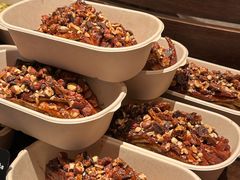 -B&C黄油与面包·THE GARDEN BAKERY概念店(世纪汇店)