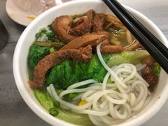 -芬芳甜品(同福路店)