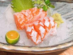 -梅亭居酒屋(中大国际店)