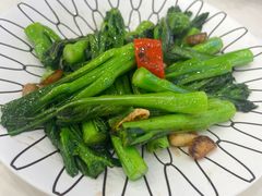 -渔意楼·驰名沙田乳鸽(五羊店)