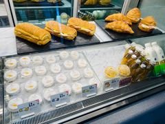 -喜茶(东莞汇一城店)