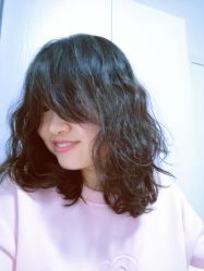 -BULB STUDIO 巴柏明星发型工作室