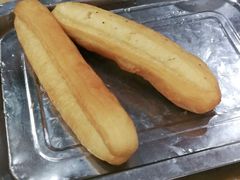 -老程家胡辣汤(焦作云台山风景名胜区店)