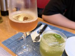 -LA MAISON公鸡和龙(蛇口店)