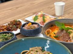 -里面·Noodlology(机电院店)