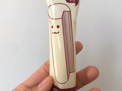 -盒马鲜生(双清路店)