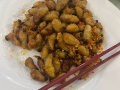 -荔城生鲜盛宴(番禺旗舰店)