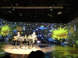 -小鸡哆哆故事屋·儿童乐园(嘉里城店)