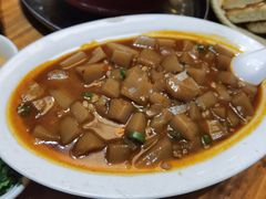 -思金拉措庄园藏餐(太阳岛店)