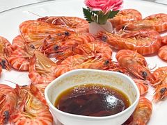 -富黎华海鲜大酒楼(正大广场店)