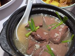 -嘉缤苑