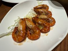 -紫阳海鲜楼·传承闽味(长乐路总店)