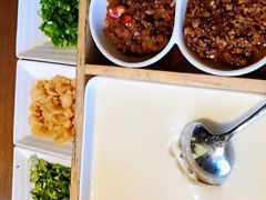 -奇滋豆味(南十四道街店)