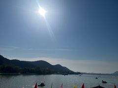-云龙湖阿喆米线(云龙湖店)