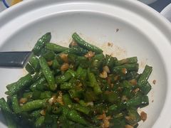 -兰湘子·湘菜小炒(石家庄万象城店)