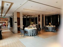 自助取餐区-樽宴酒楼·地道川菜·品质宴请