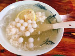 -豆相识•九九豆腐脑(牛咡桥店)