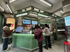 -洪都大拇指(洪都店)