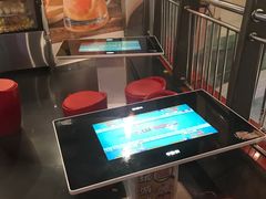 -横店影城(南京水游城店)