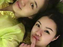 -热带雨林汗蒸馆(汶水东路店)