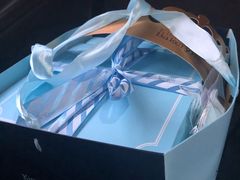 -开心草帽(文化西路店)