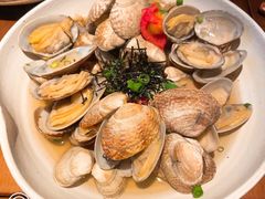 -醉虎传(南锣鼓巷店)