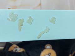 -义福巷鱼翅燕窝