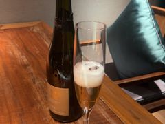-王府茶楼茶宴·创意菜(朝阳公园店)