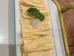 -椰客·海南椰子鸡(新塘永旺梦乐城店)