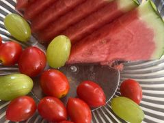 -船家渔(徐州北路店)