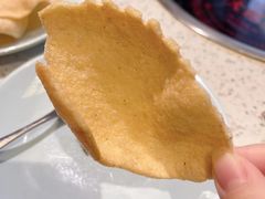 -大龙燚火锅