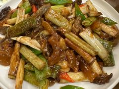-悠斋餐厅海鲜家常菜(火车站店)