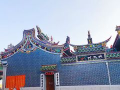 -碧桂园十里银滩