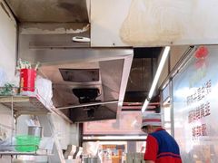 -银记肠粉店(北京路店)