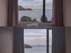 -Lake Hawea Hotel