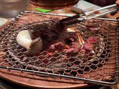 -王妃家(明洞中央店)