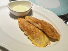 -波特曼西餐厅(南岗店)