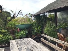 -自然餐厅(Phuket)