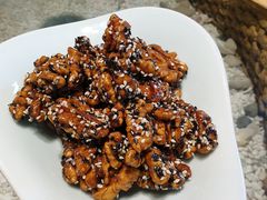 -毓聪妈妈菜(合肥路店)