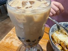 -小泉居(水坑尾店 )