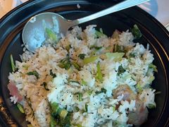 -上海小南国(正大店)