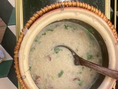 -潮界(LU·ONE凯德晶萃广场店)