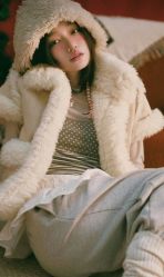 -瞳摄影写真旗舰店