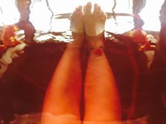 紫清湖生态旅游温泉度假区-南京汤山紫清湖生态旅游温泉度假区