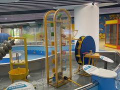 -苏州青少年科技馆