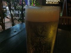 -新加坡丽思卡尔顿美年酒店