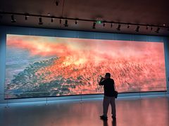 -罗红摄影艺术馆