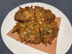 -海门鱼仔·潮汕味(百信广场西区店)